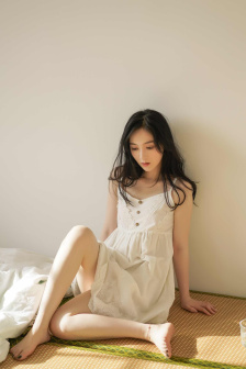 国产一线二线三线女装品牌